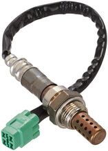 Load image into Gallery viewer, OS6103 Spectra Premium Oxygen Sensor Spectra Premium Canada