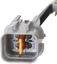 Load image into Gallery viewer, OS6104 Spectra Premium Oxygen Sensor Spectra Premium Canada