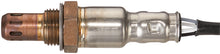 Load image into Gallery viewer, OS6104 Spectra Premium Oxygen Sensor Spectra Premium Canada
