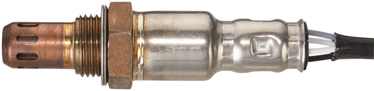 OS6104 Spectra Premium Oxygen Sensor Spectra Premium Canada