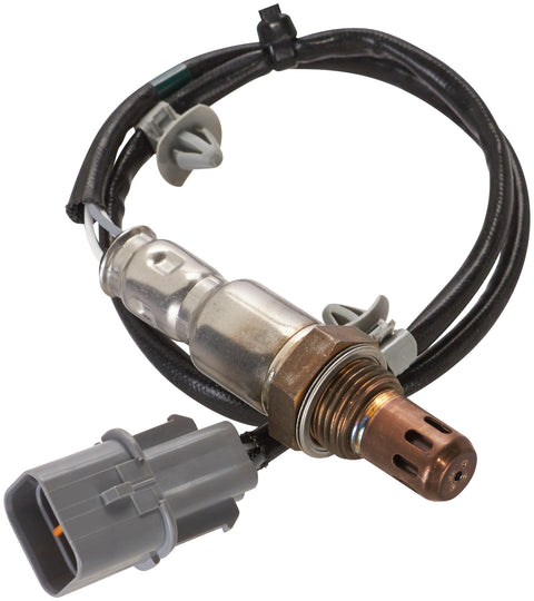 OS6104 Spectra Premium Oxygen Sensor Spectra Premium Canada