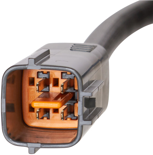 OS6106 Spectra Premium Oxygen Sensor Spectra Premium Canada