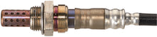 Load image into Gallery viewer, OS6106 Spectra Premium Oxygen Sensor Spectra Premium Canada