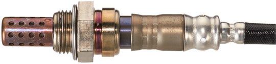 OS6106 Spectra Premium Oxygen Sensor Spectra Premium Canada