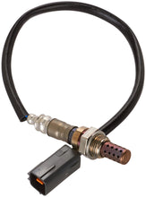 Load image into Gallery viewer, OS6106 Spectra Premium Oxygen Sensor Spectra Premium Canada