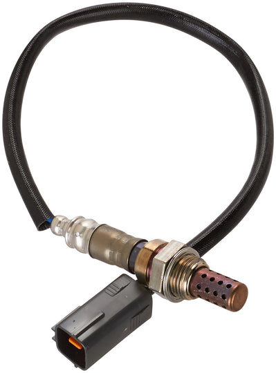OS6106 Spectra Premium Oxygen Sensor Spectra Premium Canada