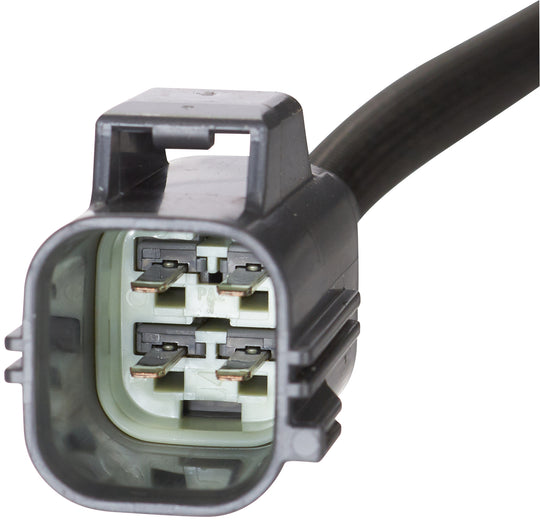 OS6107 Spectra Premium Oxygen Sensor Spectra Premium Canada