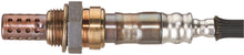 Load image into Gallery viewer, OS6107 Spectra Premium Oxygen Sensor Spectra Premium Canada