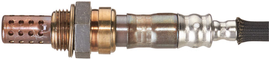 OS6107 Spectra Premium Oxygen Sensor Spectra Premium Canada