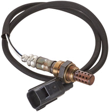 Load image into Gallery viewer, OS6107 Spectra Premium Oxygen Sensor Spectra Premium Canada