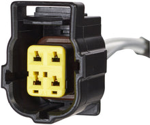 Load image into Gallery viewer, OS6110 Spectra Premium Oxygen Sensor Spectra Premium Canada