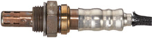 Load image into Gallery viewer, OS6110 Spectra Premium Oxygen Sensor Spectra Premium Canada