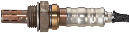 OS6110 Spectra Premium Oxygen Sensor Spectra Premium Canada