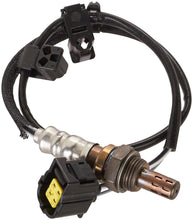 Load image into Gallery viewer, OS6110 Spectra Premium Oxygen Sensor Spectra Premium Canada