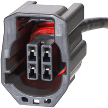 Load image into Gallery viewer, OS6111 Spectra Premium Oxygen Sensor Spectra Premium Canada