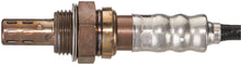 Load image into Gallery viewer, OS6111 Spectra Premium Oxygen Sensor Spectra Premium Canada