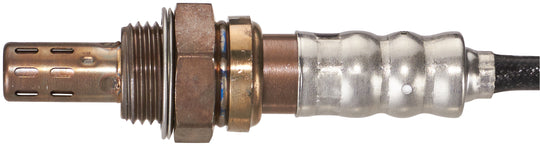 OS6111 Spectra Premium Oxygen Sensor Spectra Premium Canada