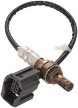 Load image into Gallery viewer, OS6111 Spectra Premium Oxygen Sensor Spectra Premium Canada