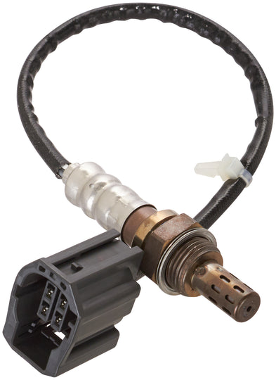 OS6111 Spectra Premium Oxygen Sensor Spectra Premium Canada