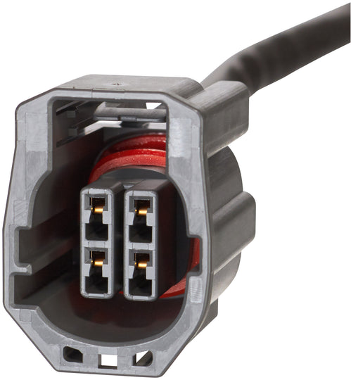 OS6114 Spectra Premium Oxygen Sensor Spectra Premium Canada