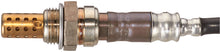 Load image into Gallery viewer, OS6114 Spectra Premium Oxygen Sensor Spectra Premium Canada