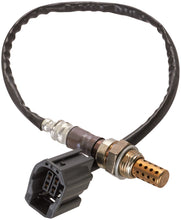 Load image into Gallery viewer, OS6114 Spectra Premium Oxygen Sensor Spectra Premium Canada