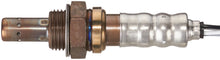 Load image into Gallery viewer, OS6115 Spectra Premium Oxygen Sensor Spectra Premium Canada