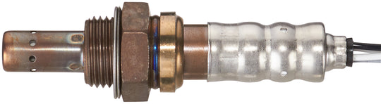 OS6115 Spectra Premium Oxygen Sensor Spectra Premium Canada