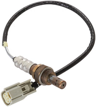 Load image into Gallery viewer, OS6115 Spectra Premium Oxygen Sensor Spectra Premium Canada