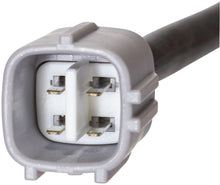 Load image into Gallery viewer, OS6116 Spectra Premium Oxygen Sensor Spectra Premium Canada