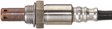Load image into Gallery viewer, OS6116 Spectra Premium Oxygen Sensor Spectra Premium Canada