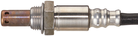 OS6116 Spectra Premium Oxygen Sensor Spectra Premium Canada