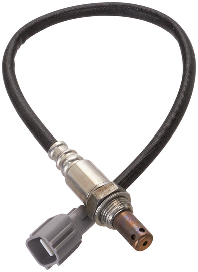 OS6116 Spectra Premium Oxygen Sensor Spectra Premium Canada