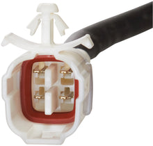 Load image into Gallery viewer, OS6117 Spectra Premium Oxygen Sensor Spectra Premium Canada