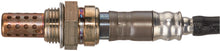 Load image into Gallery viewer, OS6117 Spectra Premium Oxygen Sensor Spectra Premium Canada