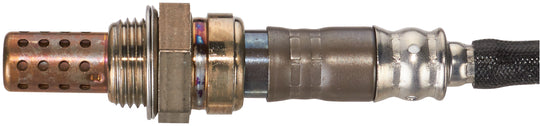 OS6117 Spectra Premium Oxygen Sensor Spectra Premium Canada