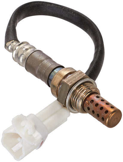 OS6117 Spectra Premium Oxygen Sensor Spectra Premium Canada