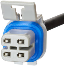 Charger l'image dans la galerie, OS6118 Spectra Premium Oxygen Sensor Spectra Premium Canada
