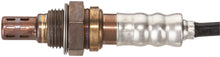 Charger l'image dans la galerie, OS6118 Spectra Premium Oxygen Sensor Spectra Premium Canada