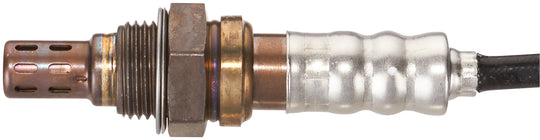 OS6118 Spectra Premium Oxygen Sensor Spectra Premium Canada