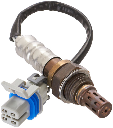 OS6118 Spectra Premium Oxygen Sensor Spectra Premium Canada
