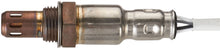 Load image into Gallery viewer, OS6119 Spectra Premium Oxygen Sensor Spectra Premium Canada