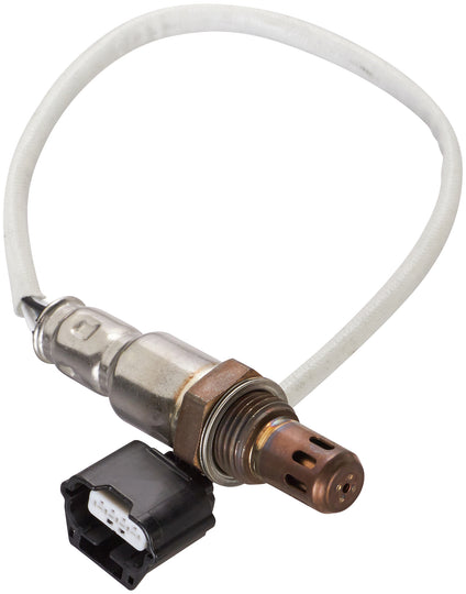 OS6119 Spectra Premium Oxygen Sensor Spectra Premium Canada