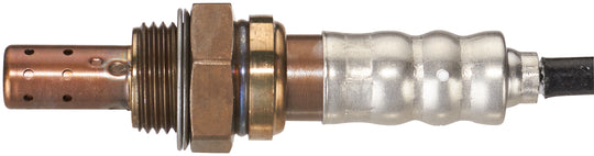 OS6122 Spectra Premium Oxygen Sensor Spectra Premium Canada