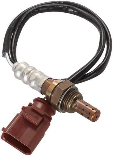 OS6122 Spectra Premium Oxygen Sensor Spectra Premium Canada