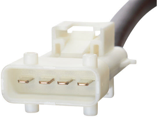 OS6123 Spectra Premium Oxygen Sensor Spectra Premium Canada