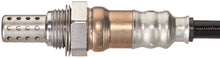 Load image into Gallery viewer, OS6123 Spectra Premium Oxygen Sensor Spectra Premium Canada