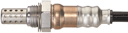 OS6123 Spectra Premium Oxygen Sensor Spectra Premium Canada