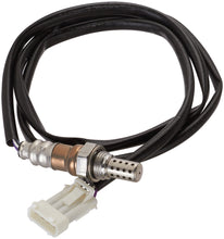 Load image into Gallery viewer, OS6123 Spectra Premium Oxygen Sensor Spectra Premium Canada
