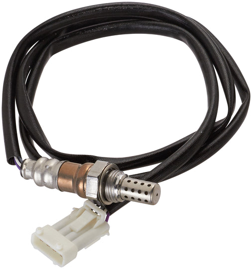 OS6123 Spectra Premium Oxygen Sensor Spectra Premium Canada